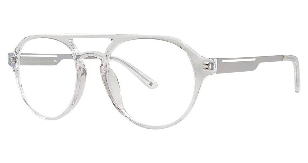 Randy Jackson RJX136 Eyeglasses - view 10